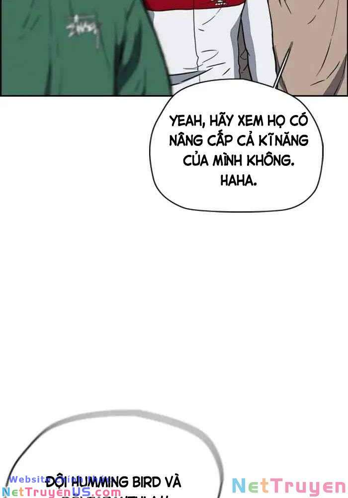 Chương 208 - Trang 32
