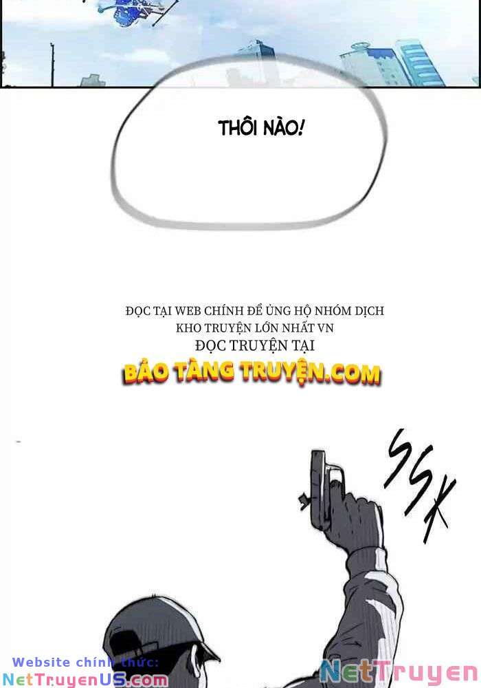 Chương 208 - Trang 34