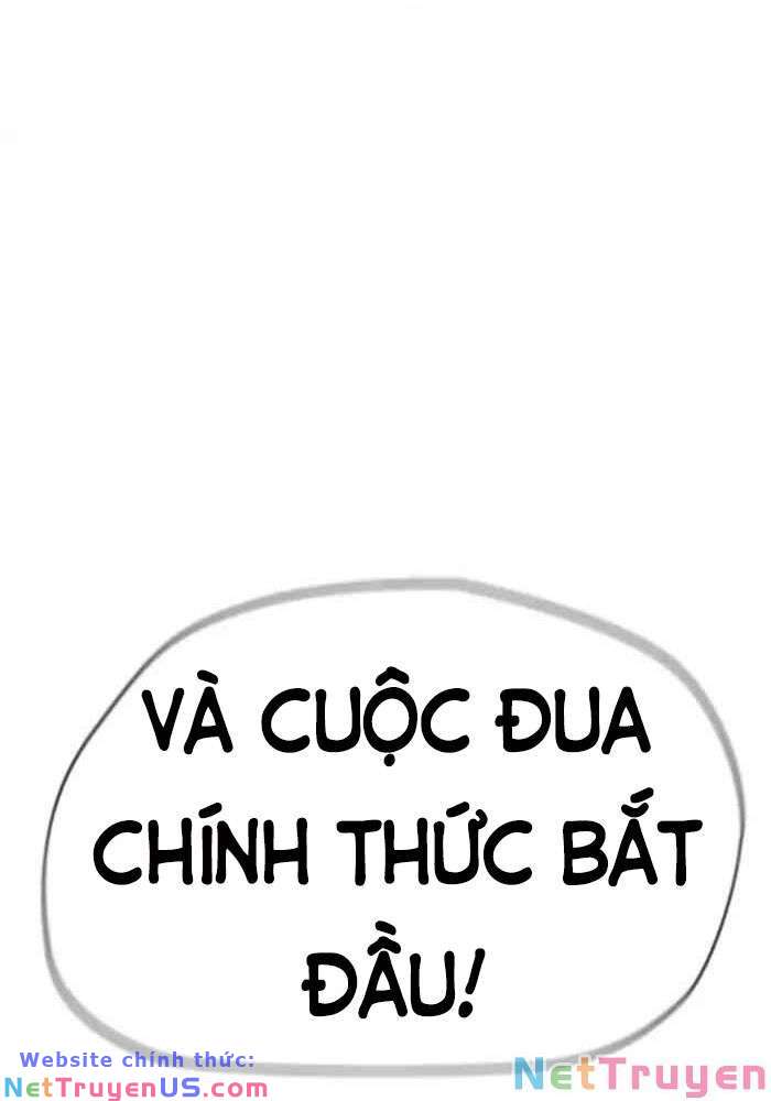 Chương 208 - Trang 44