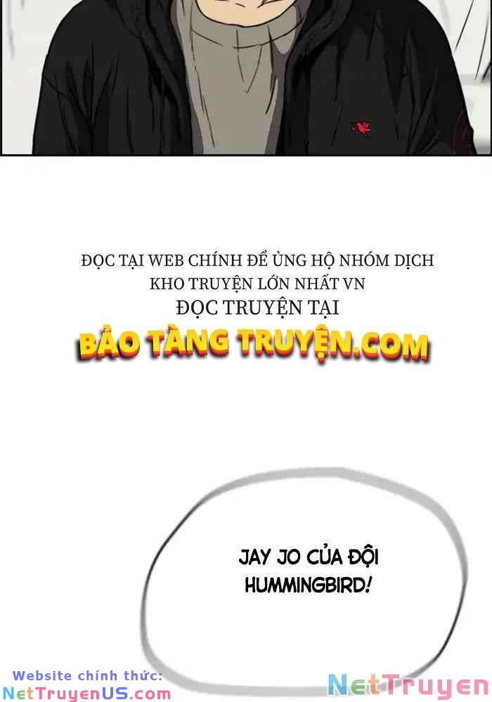 Chương 208 - Trang 51
