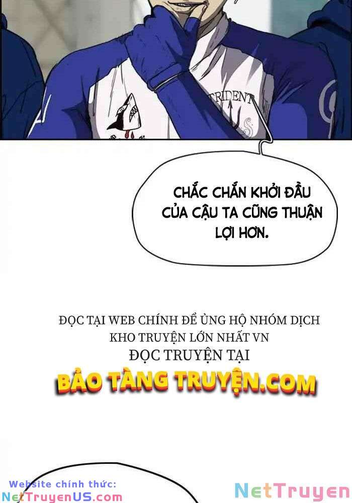 Chương 208 - Trang 55