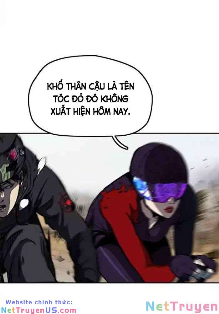 Chương 208 - Trang 58
