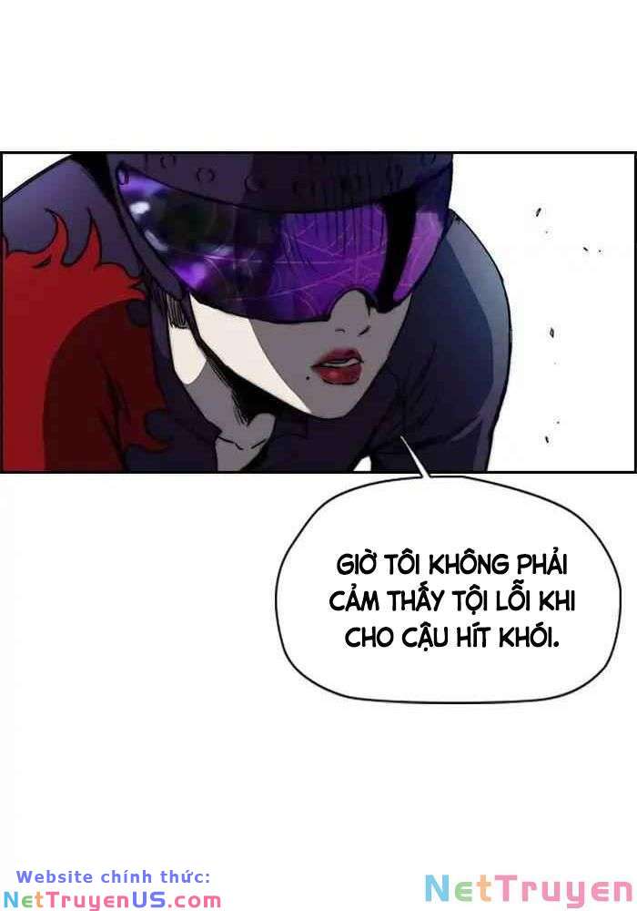 Chương 208 - Trang 60