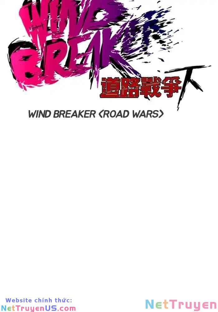 Chương 208 - Trang 7