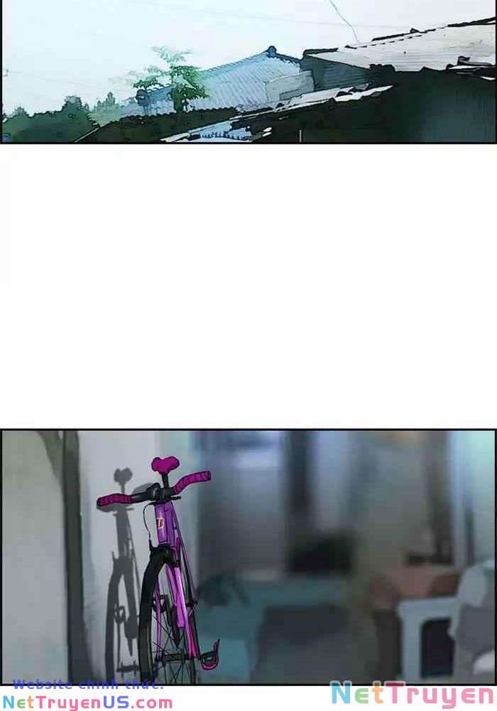 Chương 208 - Trang 72