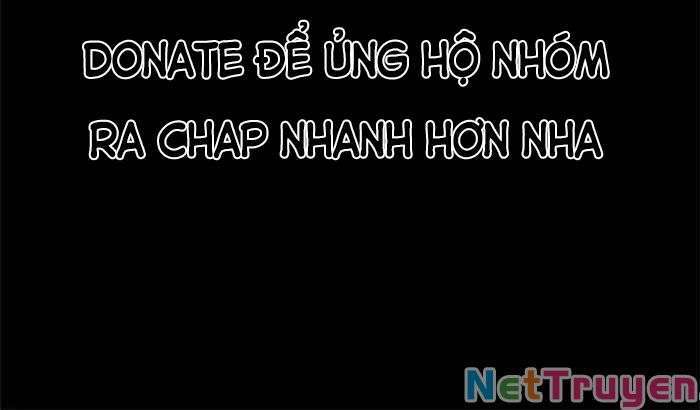 Chương 208 - Trang 76