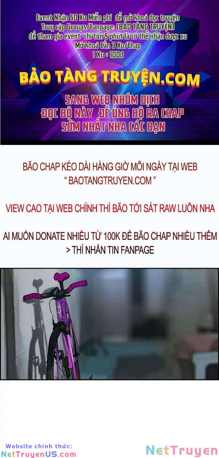 Chương 209 - Trang 1