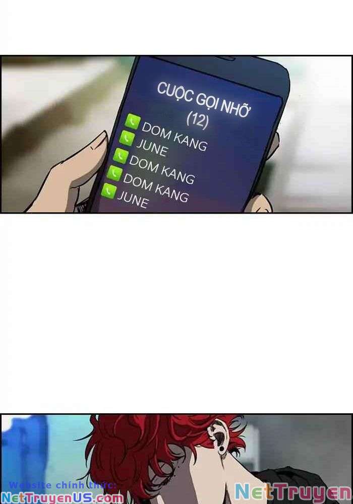 Chương 209 - Trang 2
