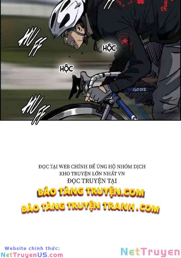 Chương 209 - Trang 12