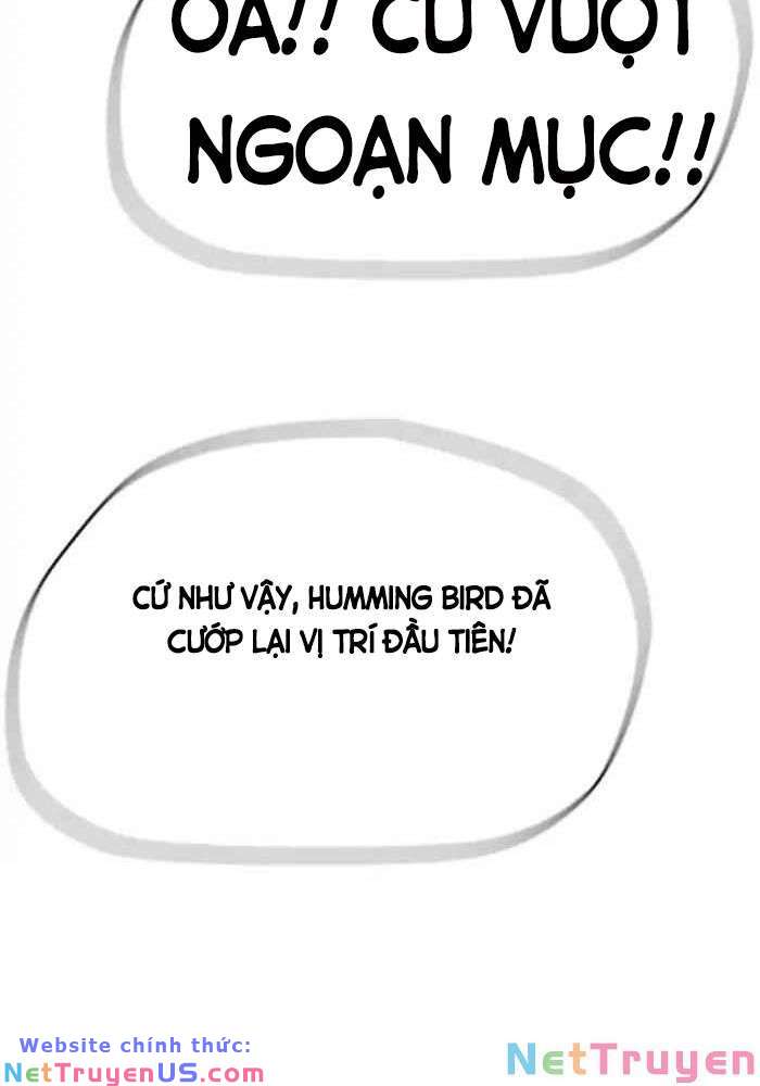 Chương 209 - Trang 22