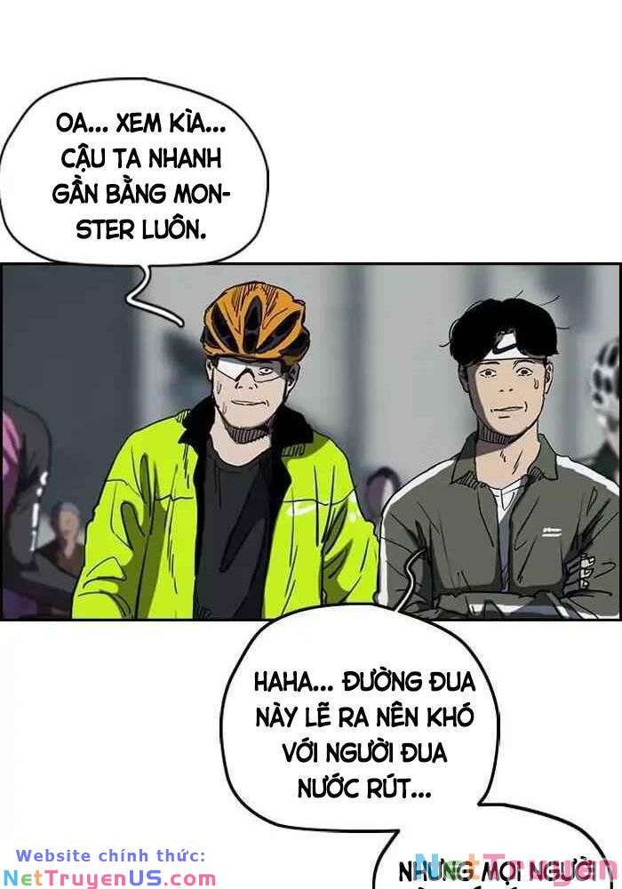 Chương 209 - Trang 23