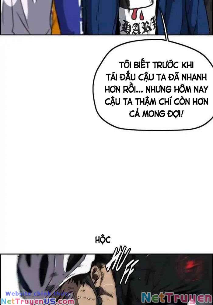 Chương 209 - Trang 25