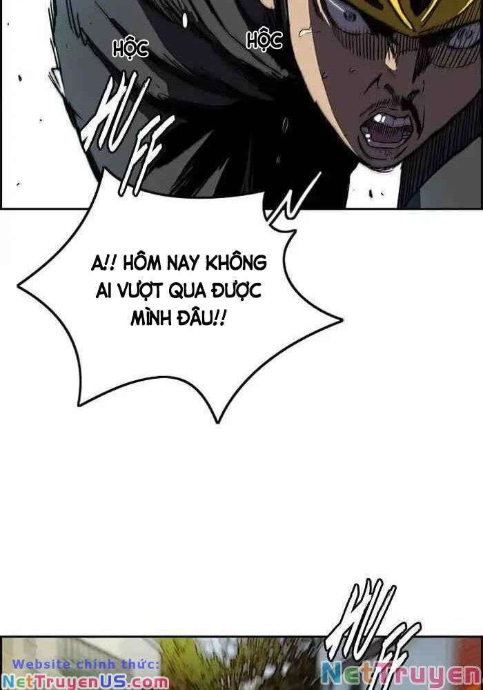 Chương 209 - Trang 27