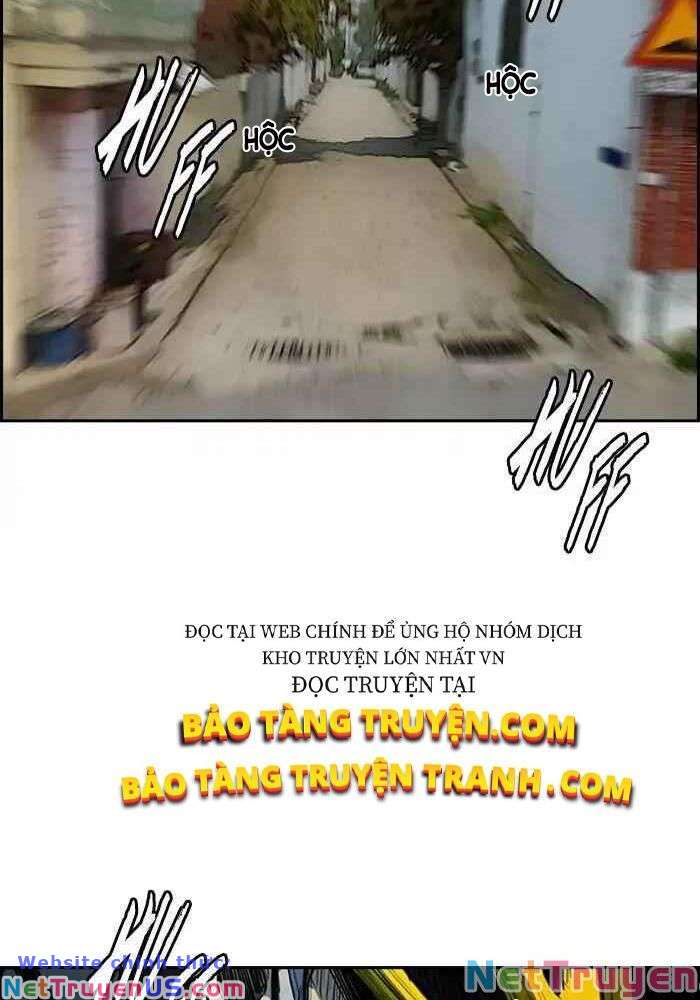 Chương 209 - Trang 28