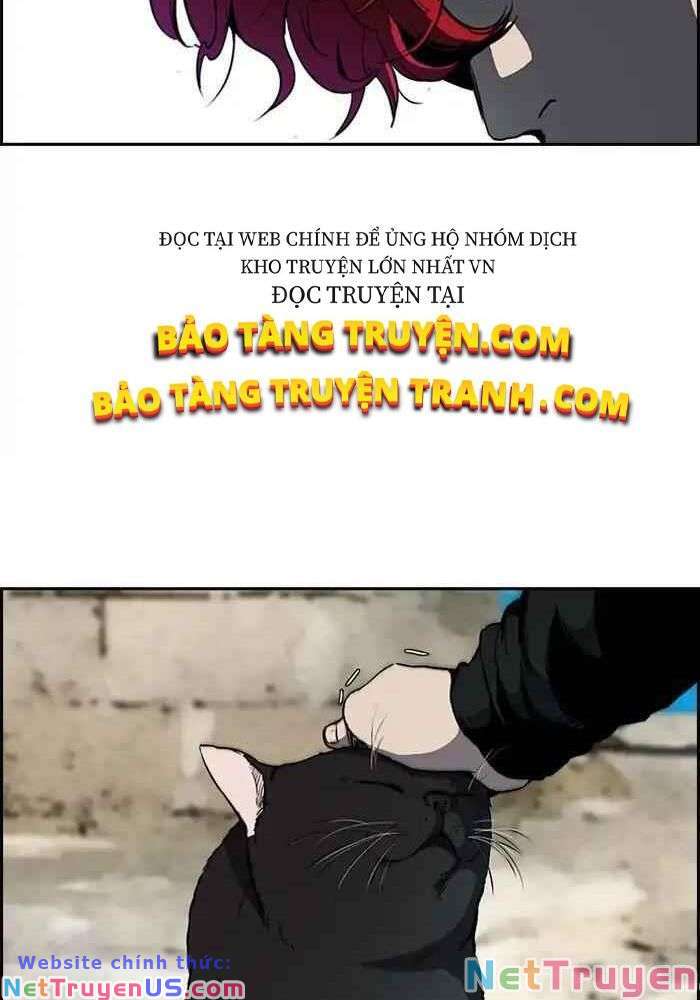 Chương 209 - Trang 4