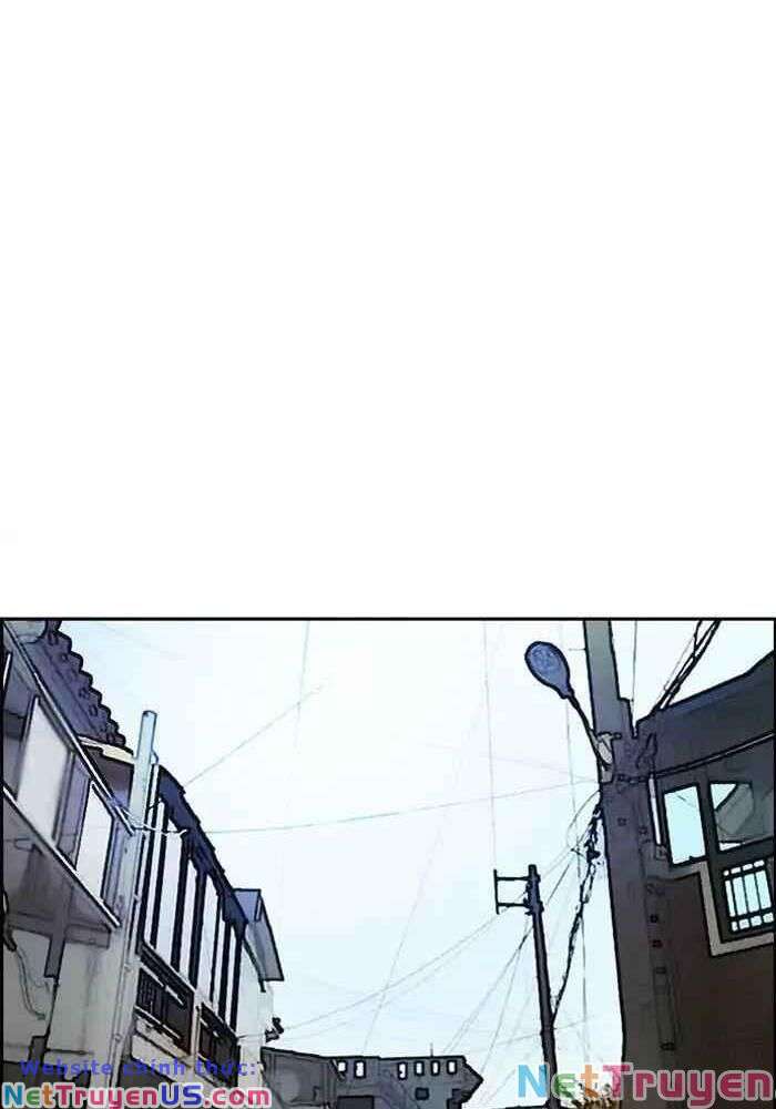 Chương 209 - Trang 36