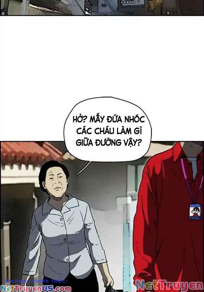 Chương 209 - Trang 37