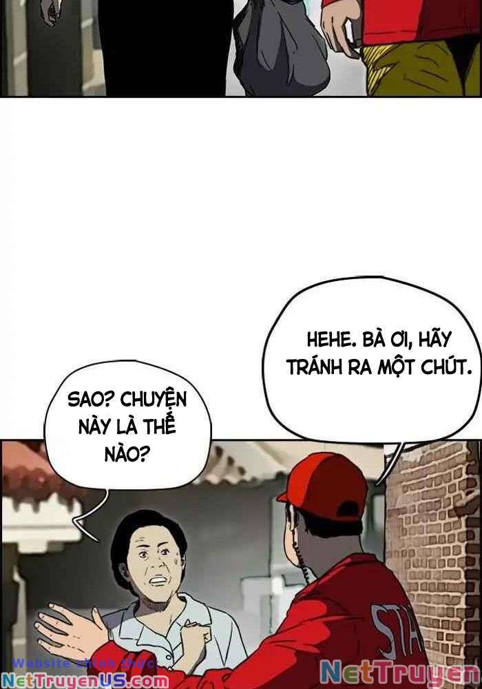 Chương 209 - Trang 38