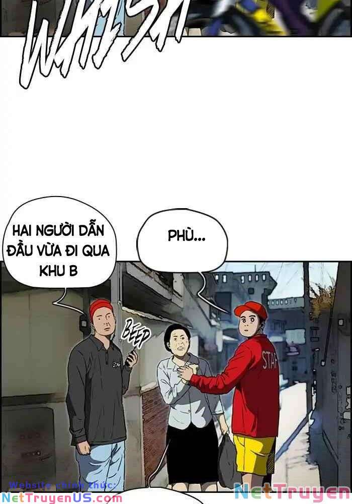 Chương 209 - Trang 41