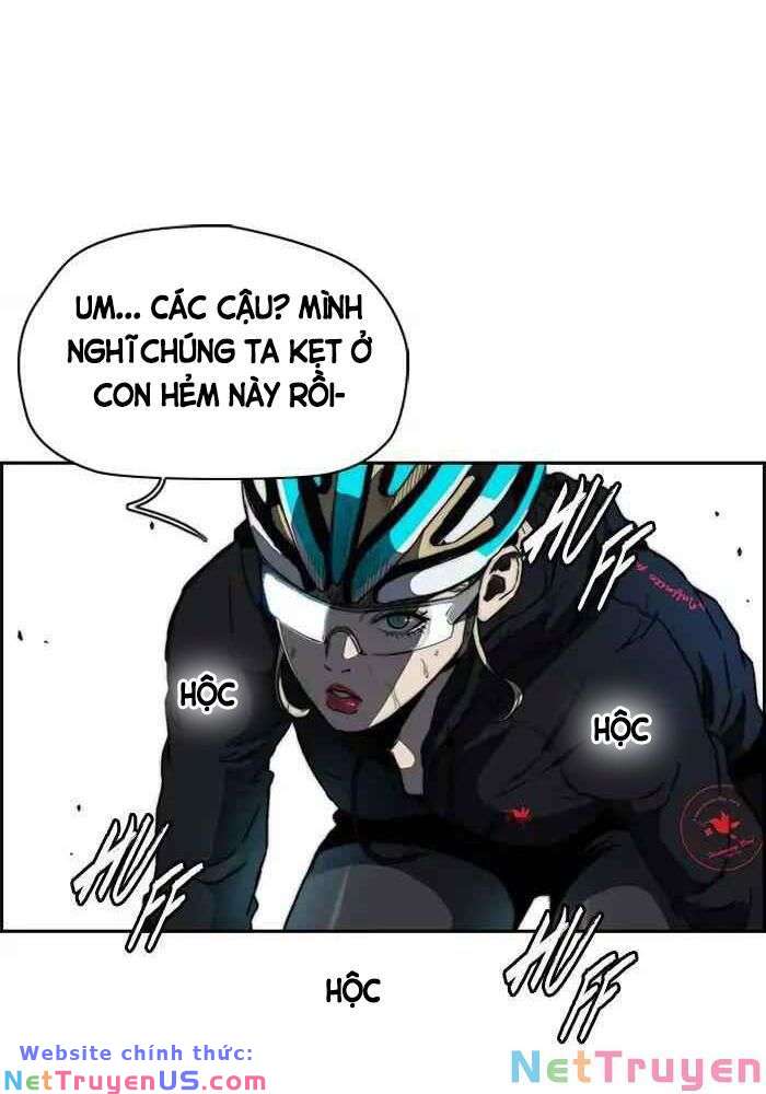 Chương 209 - Trang 47
