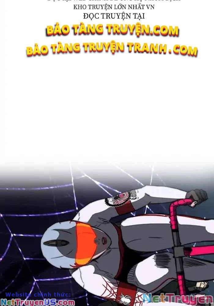 Chương 209 - Trang 50