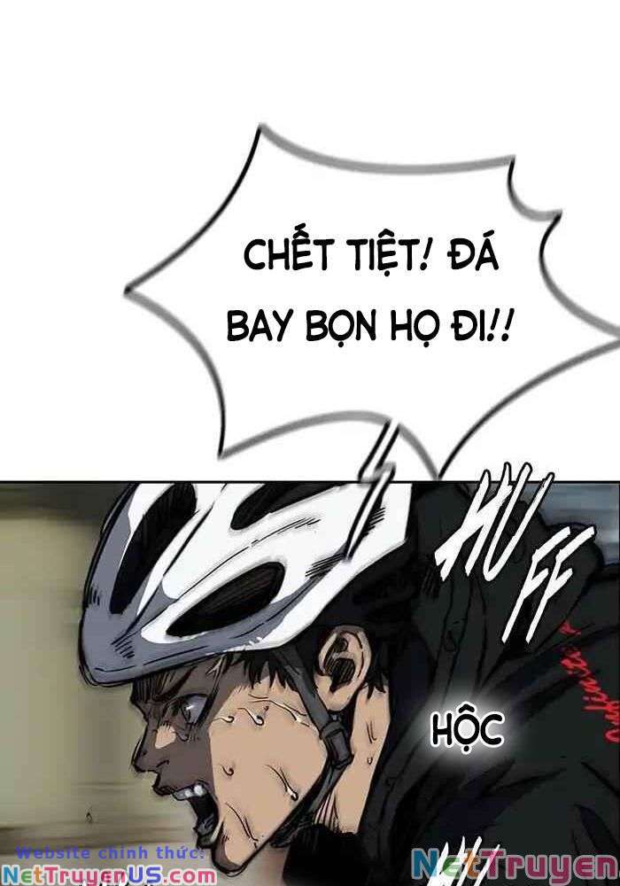 Chương 209 - Trang 55