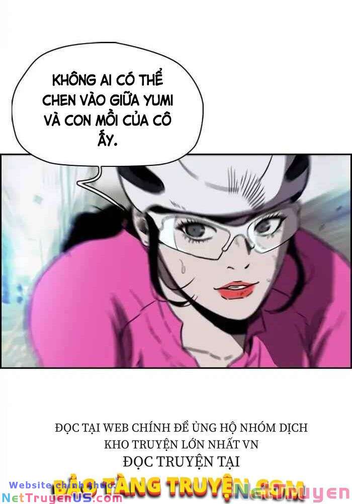 Chương 209 - Trang 58