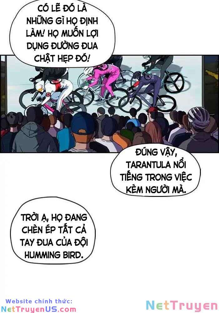 Chương 209 - Trang 61