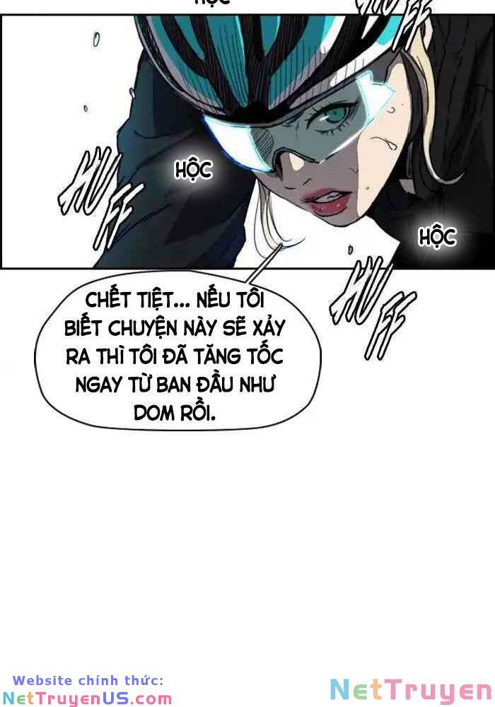 Chương 209 - Trang 64