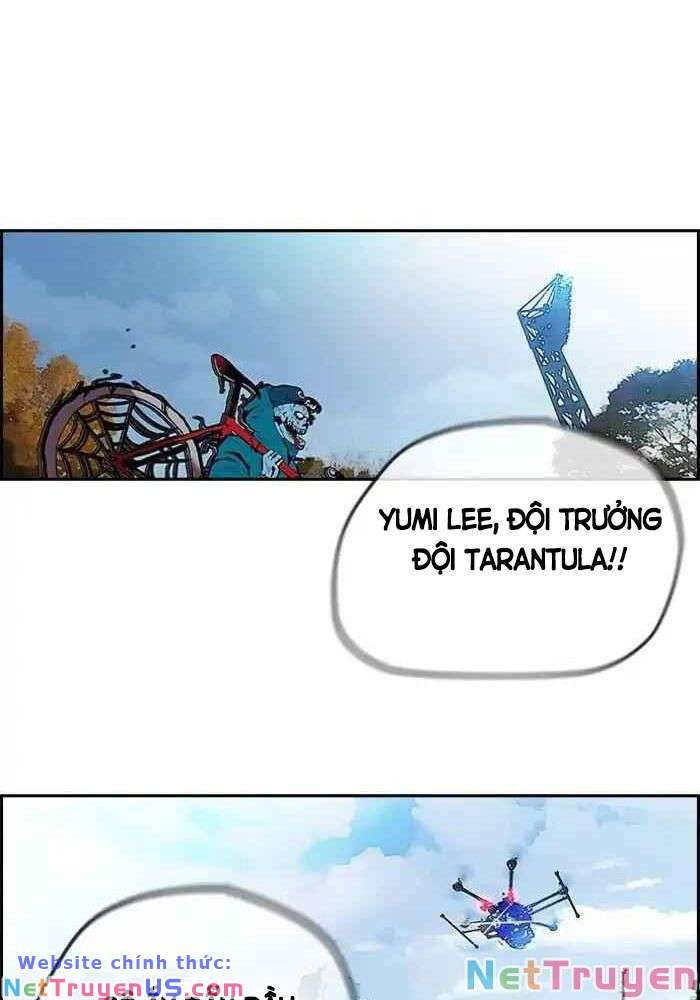 Chương 209 - Trang 8