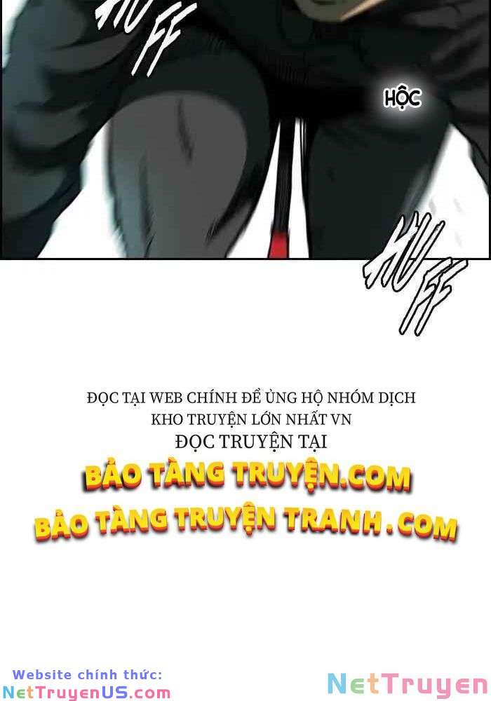 Chương 209 - Trang 74
