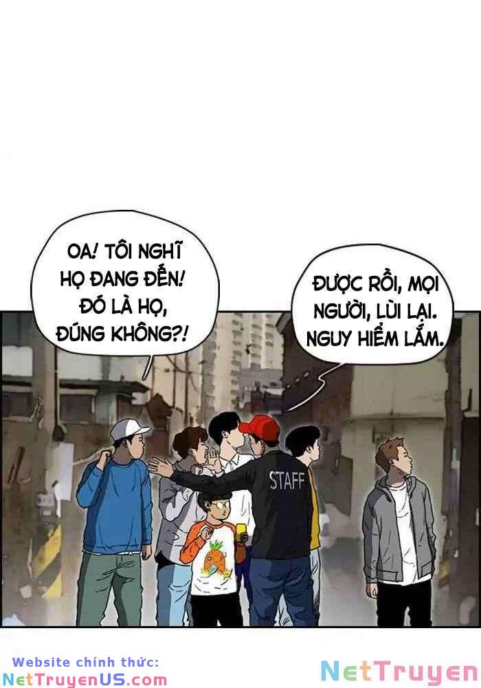 Chương 209 - Trang 75