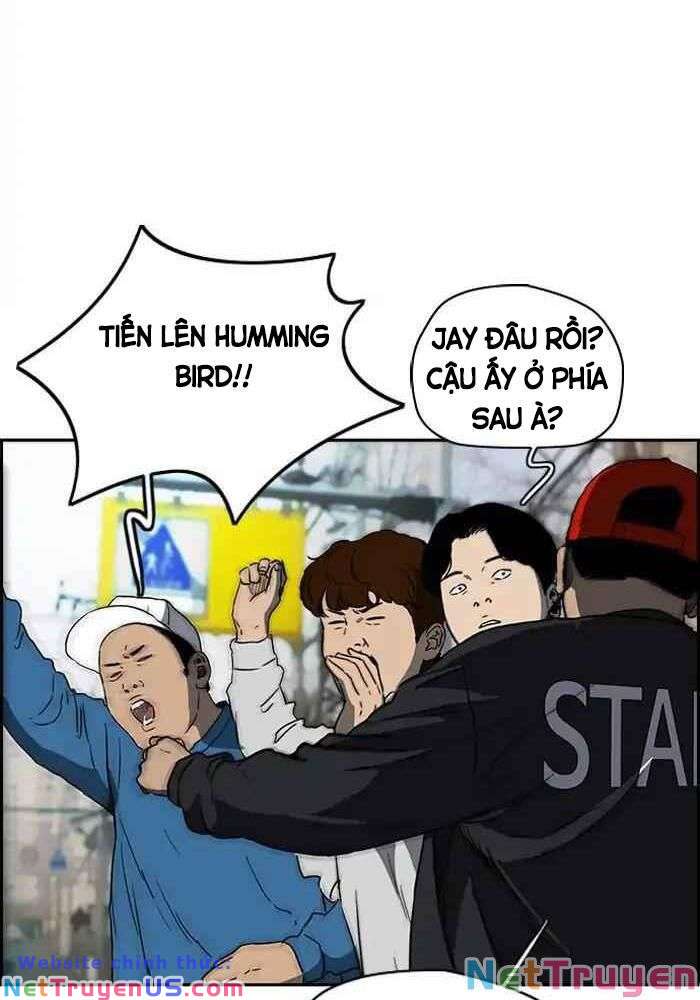 Chương 209 - Trang 76