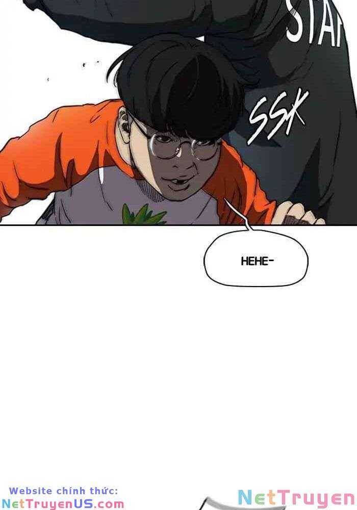 Chương 209 - Trang 78
