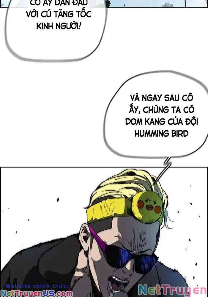Chương 209 - Trang 9