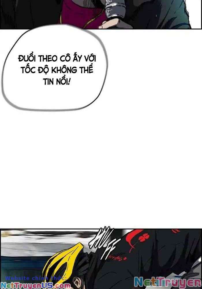 Chương 209 - Trang 10