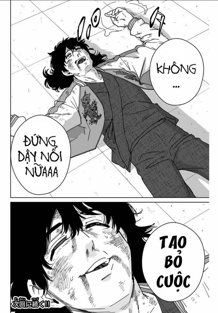 Chương 21 - Trang 18