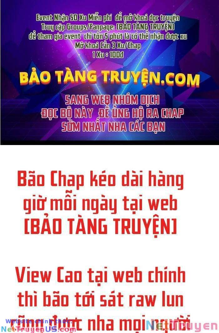 Chương 210 - Trang 1