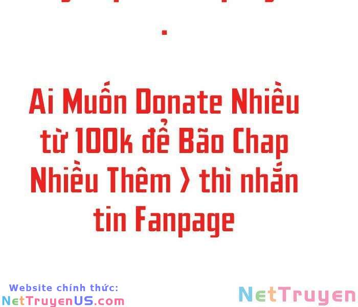 Chương 210 - Trang 2