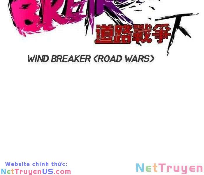 Chương 210 - Trang 11