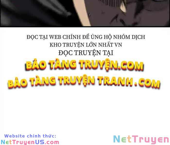 Chương 210 - Trang 105