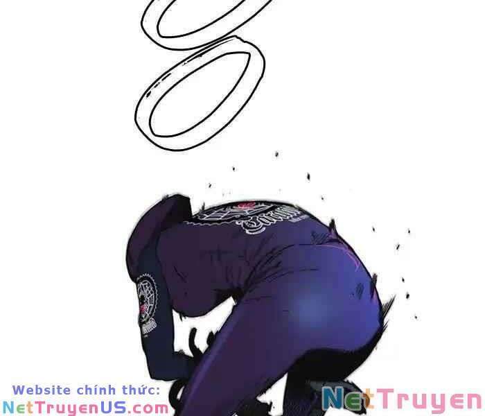 Chương 210 - Trang 110