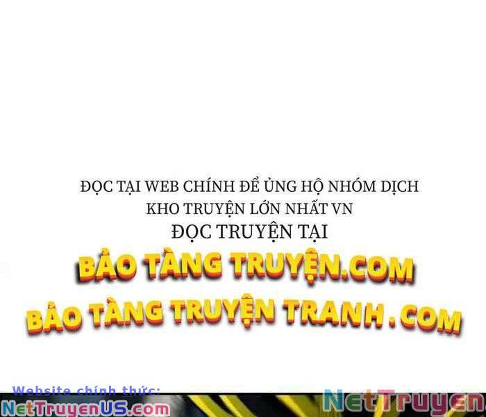 Chương 210 - Trang 12