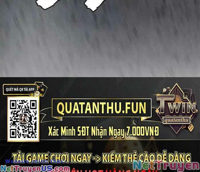Chương 210 - Trang 113