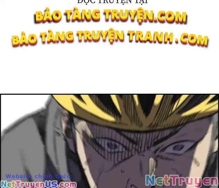 Chương 210 - Trang 117
