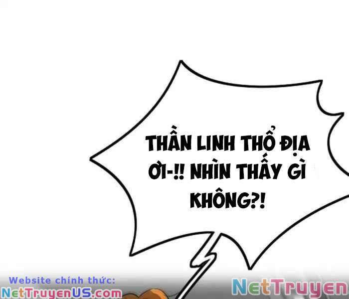 Chương 210 - Trang 119