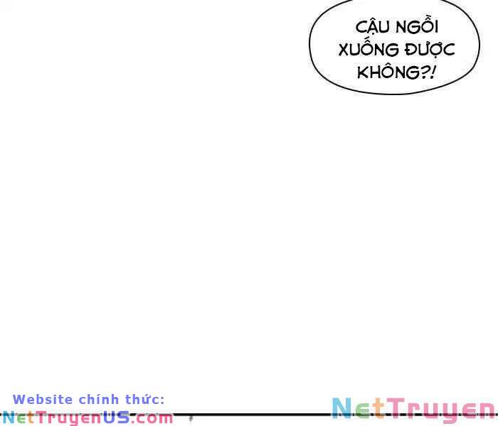 Chương 210 - Trang 121