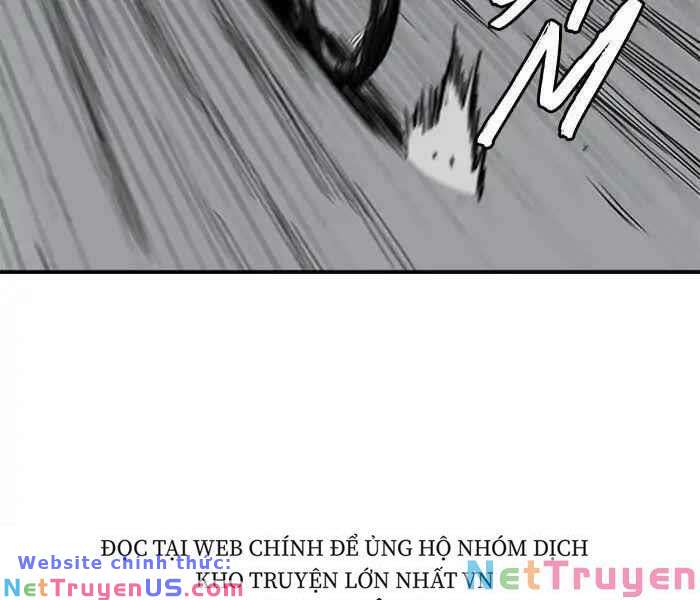 Chương 210 - Trang 123