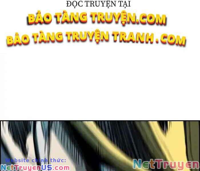 Chương 210 - Trang 124