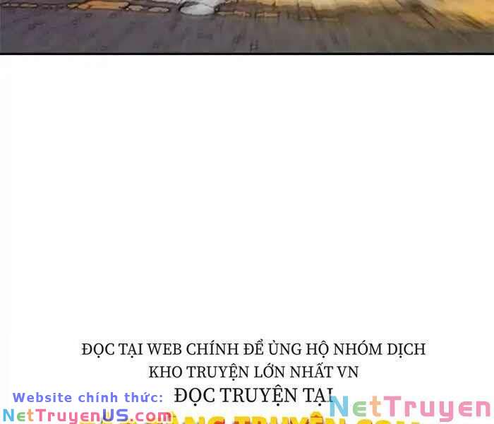 Chương 210 - Trang 127